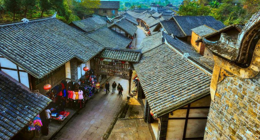 探索为什么进不了路由器设置?,发现无限乐趣!
